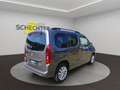 Opel Combo Life 1.5 D Start/Stop Ultimate N1 Grau - thumbnail 5