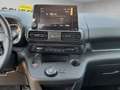 Opel Combo Life 1.5 D Start/Stop Ultimate N1 Grau - thumbnail 12