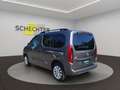 Opel Combo Life 1.5 D Start/Stop Ultimate N1 Grau - thumbnail 3