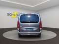 Opel Combo Life 1.5 D Start/Stop Ultimate N1 Grau - thumbnail 4