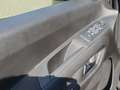 Opel Combo Life 1.5 D Start/Stop Ultimate N1 Grau - thumbnail 14