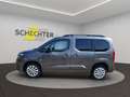 Opel Combo Life 1.5 D Start/Stop Ultimate N1 Grau - thumbnail 2