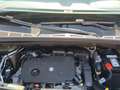 Opel Combo Life 1.5 D Start/Stop Ultimate N1 Grau - thumbnail 18
