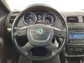 Skoda Yeti 1.2 TSI Elegance PANORAMADAK, trekhaak, clima, LMV Braun - thumbnail 13