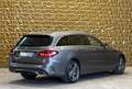 Mercedes-Benz C 220 C SW 220 d Premium 4matic auto Gris - thumbnail 6