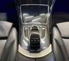 Mercedes-Benz C 220 C SW 220 d Premium 4matic auto Gris - thumbnail 12