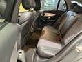 Mercedes-Benz C 220 C SW 220 d Premium 4matic auto Gris - thumbnail 9