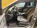Mercedes-Benz C 220 C SW 220 d Premium 4matic auto Gris - thumbnail 13