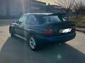 Ford Escort Escort 3p 2.0i 16v RS Cosworth Executive Srs Blu/Azzurro - thumbnail 5