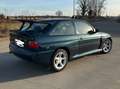 Ford Escort Escort 3p 2.0i 16v RS Cosworth Executive Srs Blu/Azzurro - thumbnail 2