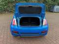 Fiat 500C Abarth 0.9 TwinAir T 500S CABRIO/LEER Blau - thumbnail 18