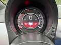 Fiat 500C Abarth 0.9 TwinAir T 500S CABRIO/LEER Blau - thumbnail 13