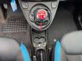 Fiat 500C Abarth 0.9 TwinAir T 500S CABRIO/LEER Blau - thumbnail 15