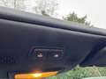 Fiat 500C Abarth 0.9 TwinAir T 500S CABRIO/LEER Blau - thumbnail 16