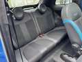 Fiat 500C Abarth 0.9 TwinAir T 500S CABRIO/LEER Blau - thumbnail 9