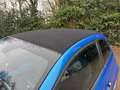 Fiat 500C Abarth 0.9 TwinAir T 500S CABRIO/LEER Blau - thumbnail 8