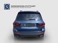 Mercedes-Benz GLB 200 GLB 200 AMG Night AHK LED MBUX automHeck Ambient Blau - thumbnail 4