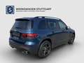 Mercedes-Benz GLB 200 GLB 200 AMG Night AHK LED MBUX automHeck Ambient Blau - thumbnail 5