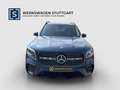 Mercedes-Benz GLB 200 GLB 200 AMG Night AHK LED MBUX automHeck Ambient Blau - thumbnail 8