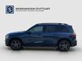 Mercedes-Benz GLB 200 GLB 200 AMG Night AHK LED MBUX automHeck Ambient Blau - thumbnail 2