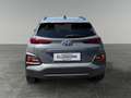 Hyundai KONA Kona Grau - thumbnail 4