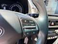 Hyundai KONA Kona Grau - thumbnail 20