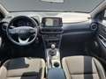 Hyundai KONA Kona Grau - thumbnail 2