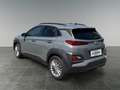 Hyundai KONA Kona Grau - thumbnail 3