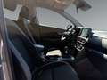 Hyundai KONA Kona Grau - thumbnail 12