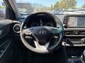 Hyundai KONA Kona Grau - thumbnail 11