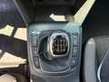 Hyundai KONA Kona Grau - thumbnail 25