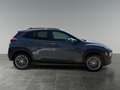 Hyundai KONA Kona Grau - thumbnail 6