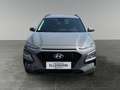 Hyundai KONA Kona Grau - thumbnail 8