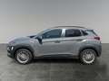 Hyundai KONA Kona Grau - thumbnail 2