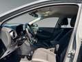 Hyundai KONA Kona Grau - thumbnail 9