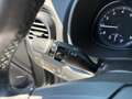 Hyundai KONA Kona Grau - thumbnail 23