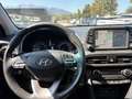 Hyundai KONA Kona Grau - thumbnail 16