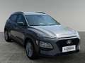 Hyundai KONA Kona Grau - thumbnail 7