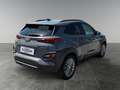 Hyundai KONA Kona Grau - thumbnail 5