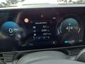 Hyundai IONIQ 5 Prestige Line 84kWh 4WD Schwarz - thumbnail 23