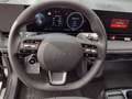 Hyundai IONIQ 5 Prestige Line 84kWh 4WD Schwarz - thumbnail 16
