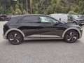 Hyundai IONIQ 5 Prestige Line 84kWh 4WD Schwarz - thumbnail 6