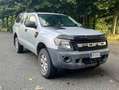 Ford Ranger Ranger VI 2012 2.2 tdci super cab XL Plateado - thumbnail 1