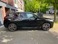 BMW X2 M sDrive18i Aut. Sport Black - thumbnail 7