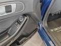 Ford Fiesta 1.0 ECOBOOST 100CV Bleu - thumbnail 15