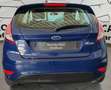 Ford Fiesta 1.0 ECOBOOST 100CV Bleu - thumbnail 6