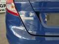 Ford Fiesta 1.0 ECOBOOST 100CV Bleu - thumbnail 12