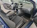 Ford Fiesta 1.0 ECOBOOST 100CV Bleu - thumbnail 18