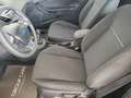 Ford Fiesta 1.0 ECOBOOST 100CV Bleu - thumbnail 19