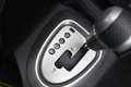 Nissan Qashqai 2.0 Acenta | automaat | 140PK | trekhaak | cruise Grijs - thumbnail 18